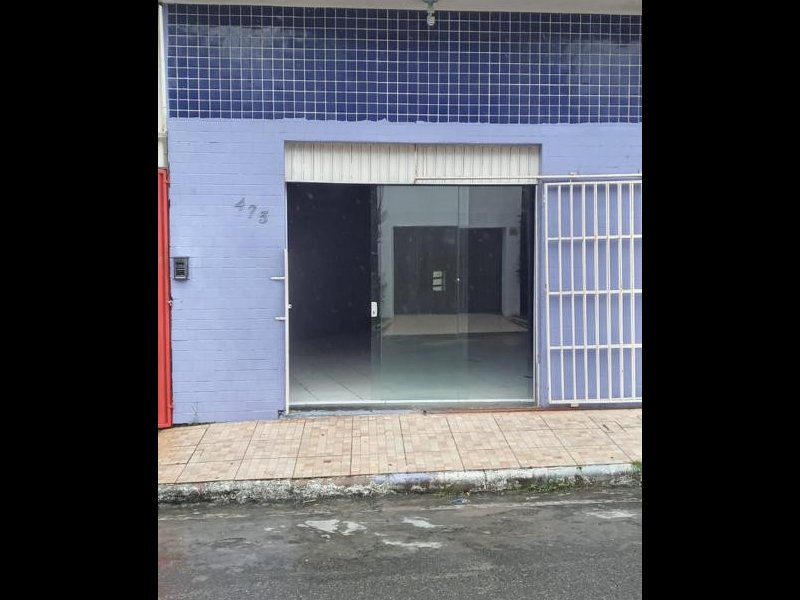 Comercial para alugar Ipitanga com 94m² e 1 quarto por R$ 4.000 - 465681980-whatsapp-image-2022-01-12-at-20.jpeg