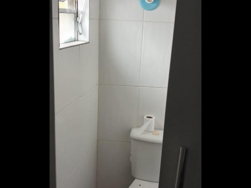 Comercial para alugar Ipitanga com 94m² e 1 quarto por R$ 4.000 - 533885730-whatsapp-image-2022-01-12-at-20.jpeg