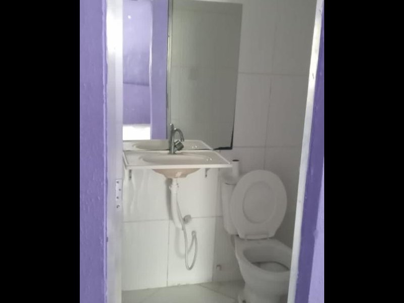 Comercial para alugar Ipitanga com 94m² e 1 quarto por R$ 4.000 - 581774839-whatsapp-image-2022-01-12-at-20.jpeg