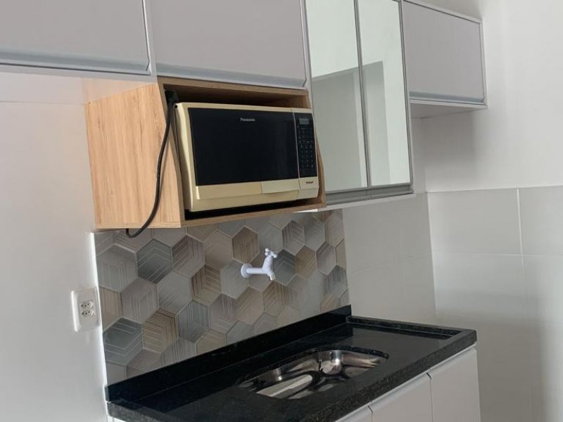 Apartamento à venda Icaraí com 90m² e 2 quartos por R$ 860.000 - 1000253489-5fdcbb3d-46d1-4970-9054-20de32c4bcbe.jpeg