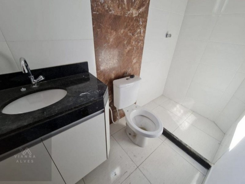 Apartamento à venda Icaraí com 90m² e 2 quartos por R$ 860.000 - 135220546-b195a49d-e9f0-498a-b192-84475feb8be8.jpeg