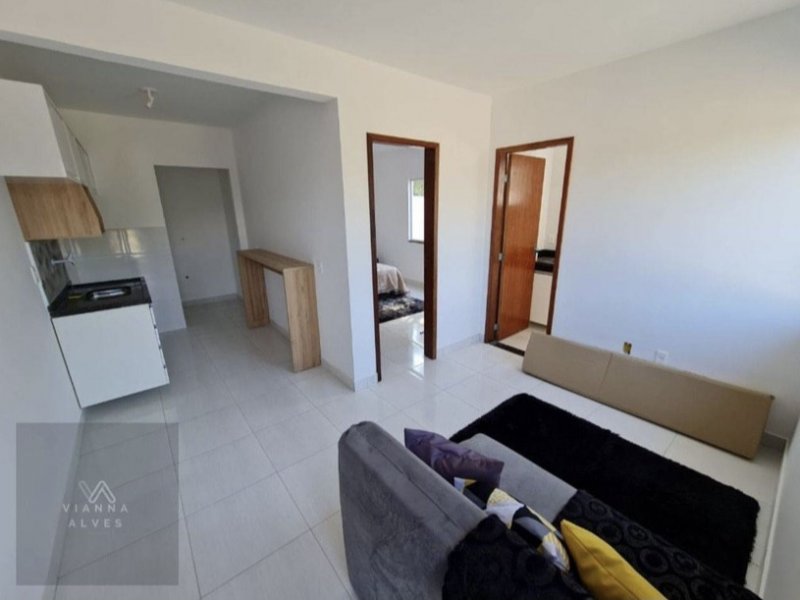 Apartamento à venda Icaraí com 90m² e 2 quartos por R$ 860.000 - 1419434297-72d35cb8-8234-40ec-893f-eb95c89dca6e.jpeg