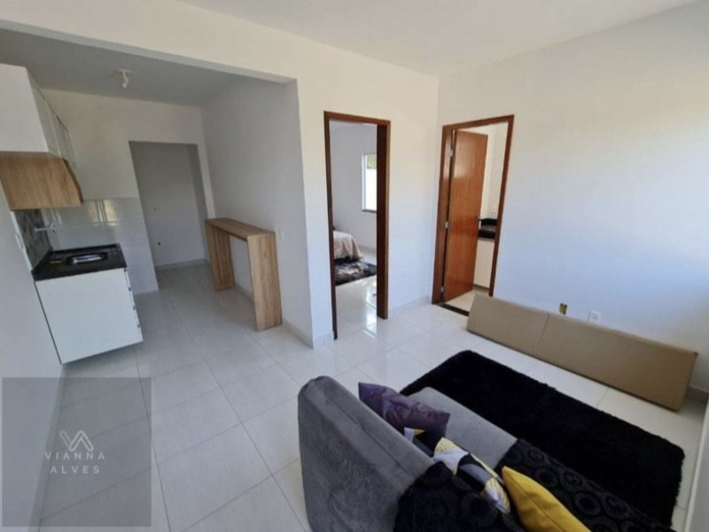 Apartamento à venda Icaraí com 90m² e 2 quartos por R$ 860.000 - 1679844517-33a3d819-20d2-4fac-8f93-84c180077d9a.jpeg