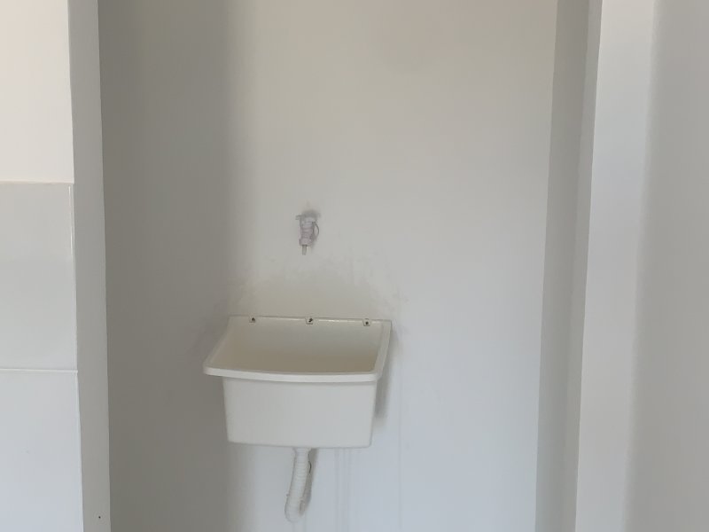 Apartamento à venda Icaraí com 90m² e 2 quartos por R$ 860.000 - 1701058159-054226da-ace7-46fa-8f47-50cf63c3d97f.jpeg