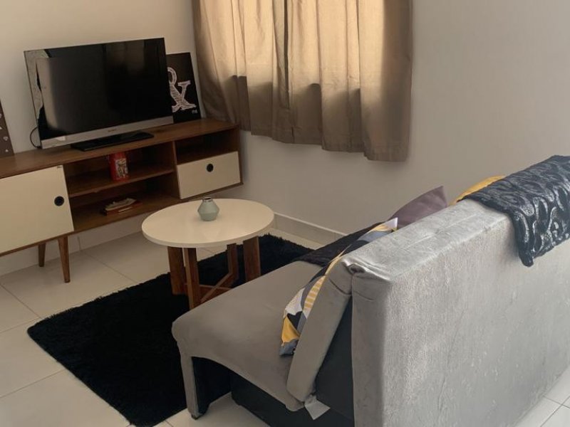 Apartamento à venda Icaraí com 90m² e 2 quartos por R$ 860.000 - 1960604187-f4571796-f52e-40c7-bf3c-798a4a6811fd.jpeg