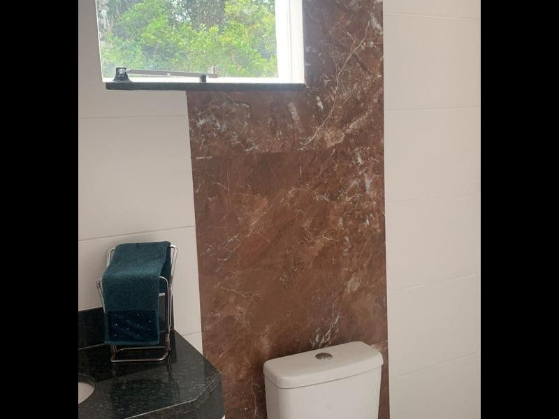Apartamento à venda Icaraí com 90m² e 2 quartos por R$ 860.000 - 2021931899-96f554c9-58d7-48bc-8078-6f5aba93396c.jpeg