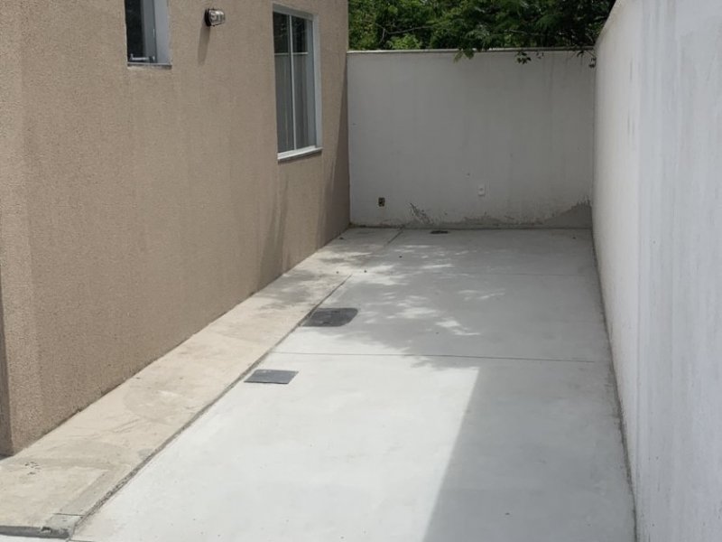 Apartamento à venda Icaraí com 90m² e 2 quartos por R$ 860.000 - 2144526029-975add26-b099-486c-87a6-346550e202d3.jpeg