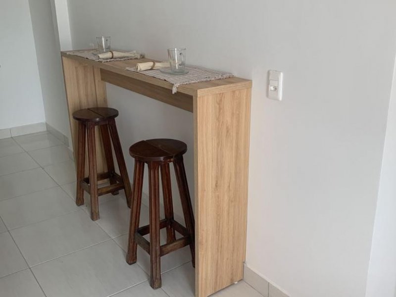 Apartamento à venda Icaraí com 90m² e 2 quartos por R$ 860.000 - 295258118-db78f6bb-c543-44d1-b5a5-7fe8e21b45bc.jpeg
