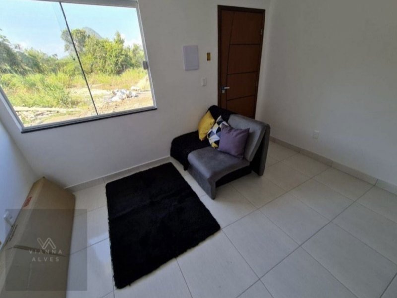 Apartamento à venda Icaraí com 90m² e 2 quartos por R$ 860.000 - 346995949-be531a35-8058-496c-9249-c403e40de1e8.jpeg