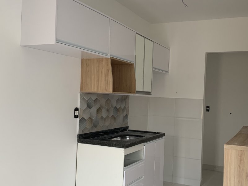 Apartamento à venda Icaraí com 90m² e 2 quartos por R$ 860.000 - 410433284-0835f129-63e9-425c-a621-8c79c728a83e.jpeg