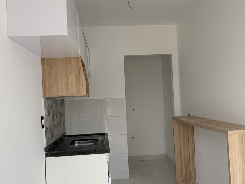 Apartamento à venda Icaraí com 90m² e 2 quartos por R$ 860.000 - 493619537-c3443b03-18ad-429f-b6b9-033006080ba7.jpeg