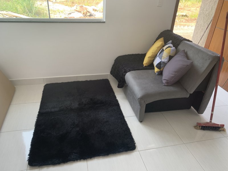 Apartamento à venda Icaraí com 90m² e 2 quartos por R$ 860.000 - 569917030-f92b2e0f-0ba7-4a36-8df1-2c56dadc466b.jpeg