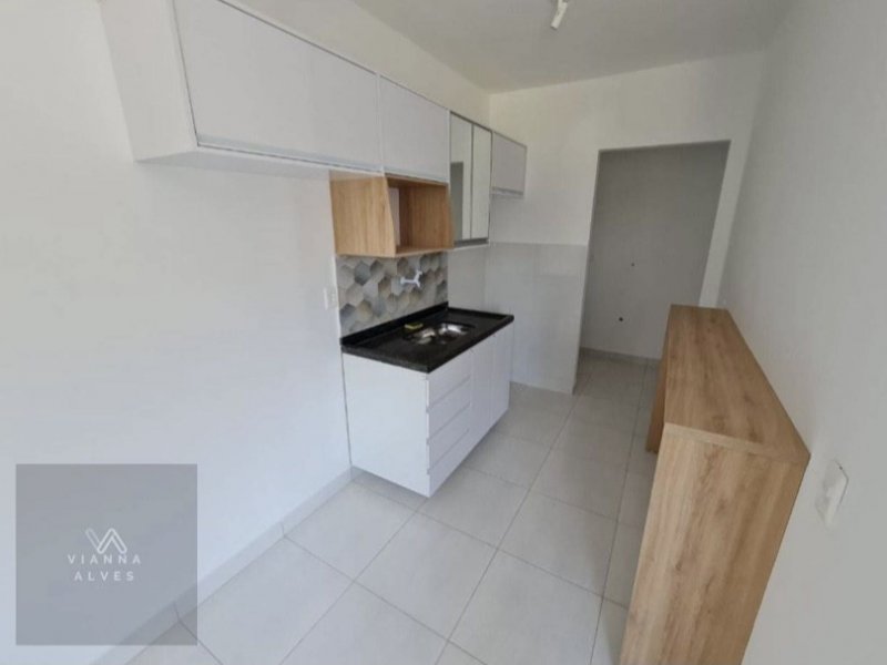 Apartamento à venda Icaraí com 90m² e 2 quartos por R$ 860.000 - 933877494-b848ad3d-9014-43ef-8b85-e7206e01b761.jpeg