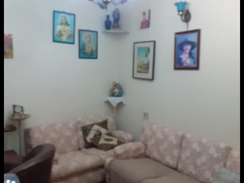 Casa à venda Cambuí com 142m² e 4 quartos por R$ 850.000 - 1157828445-inbound5161311350431171287.jpg