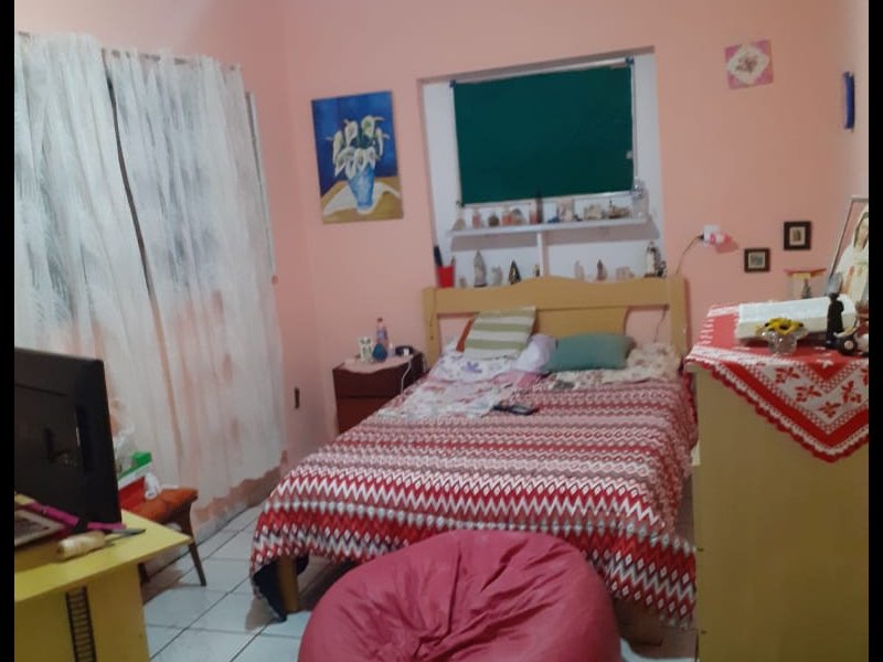 Casa à venda Cambuí com 142m² e 4 quartos por R$ 850.000 - 1997608103-inbound1639405776106636731.jpg
