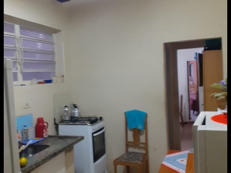 Casa à venda Cambuí com 142m² e 4 quartos por R$ 850.000 - 2128049756-inbound7306553015619509993.jpg