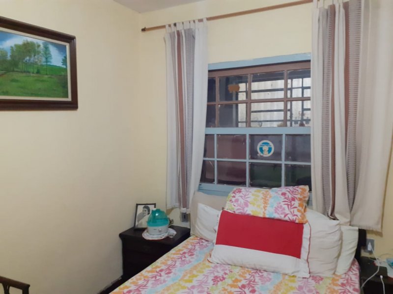 Casa à venda Cambuí com 142m² e 4 quartos por R$ 850.000 - 481837212-inbound7610791829846261224.jpg