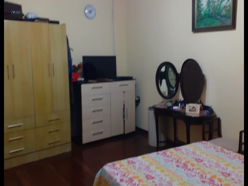 Casa à venda Cambuí com 142m² e 4 quartos por R$ 850.000 - 924347835-inbound2924133323857468283.jpg