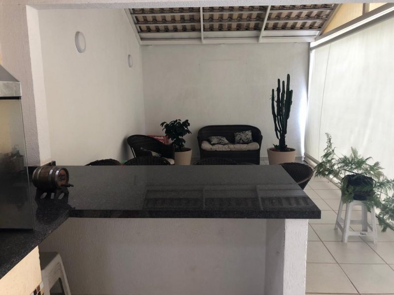 Casa de condomínio à venda Res. Tres (Tambore) com 260m² e 4 quartos por R$ 2.150.000 - 1201625350-whatsapp-image-2021-11-30-at-13.jpeg