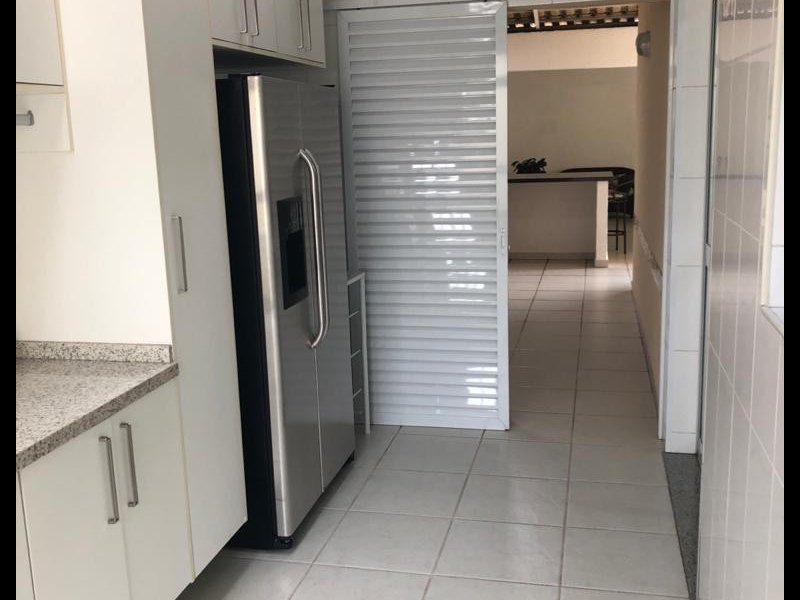 Casa de condomínio à venda Res. Tres (Tambore) com 260m² e 4 quartos por R$ 2.150.000 - 1275396717-whatsapp-image-2021-11-30-at-13.jpeg