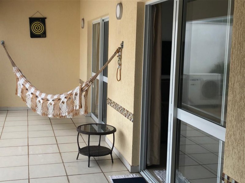 Casa de condomínio à venda Res. Tres (Tambore) com 260m² e 4 quartos por R$ 2.150.000 - 1398299608-whatsapp-image-2021-11-30-at-13.jpeg