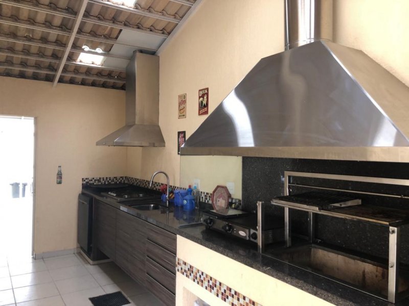 Casa de condomínio à venda Res. Tres (Tambore) com 260m² e 4 quartos por R$ 2.150.000 - 1468232199-whatsapp-image-2021-11-30-at-13.jpeg