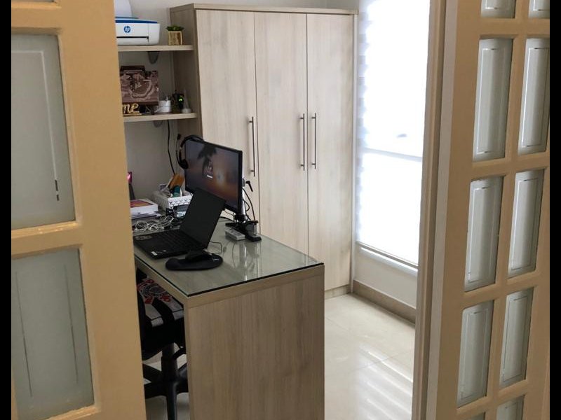 Casa de condomínio à venda Res. Tres (Tambore) com 260m² e 4 quartos por R$ 2.150.000 - 1469626380-whatsapp-image-2021-11-30-at-13.jpeg