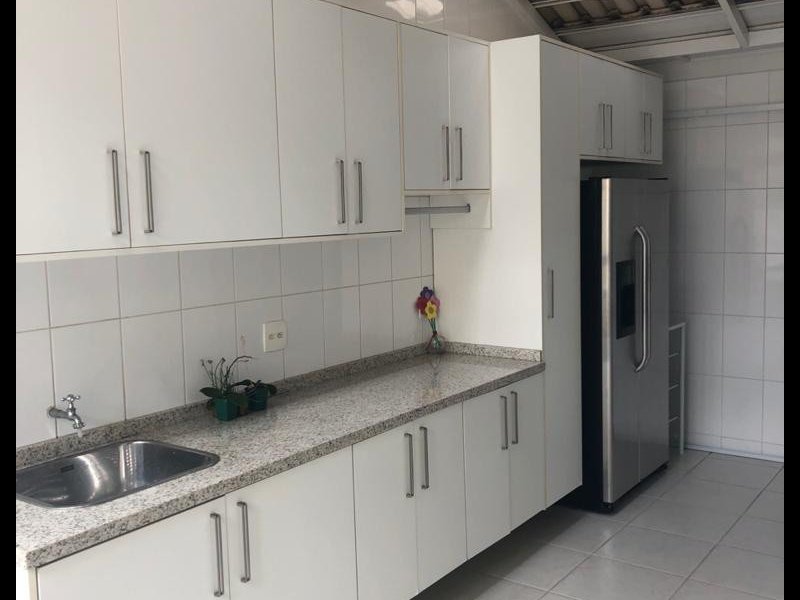 Casa de condomínio à venda Res. Tres (Tambore) com 260m² e 4 quartos por R$ 2.150.000 - 1500718946-whatsapp-image-2021-11-30-at-13.jpeg