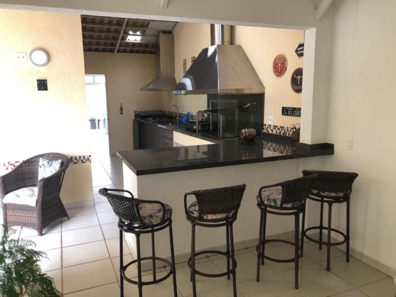 Casa de condomínio à venda Res. Tres (Tambore) com 260m² e 4 quartos por R$ 2.150.000 - 1665483585-whatsapp-image-2021-11-30-at-13.jpeg