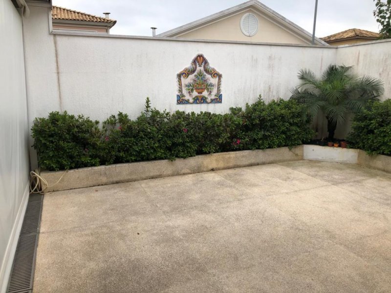 Casa de condomínio à venda Res. Tres (Tambore) com 260m² e 4 quartos por R$ 2.150.000 - 462625328-whatsapp-image-2021-11-30-at-13.jpeg