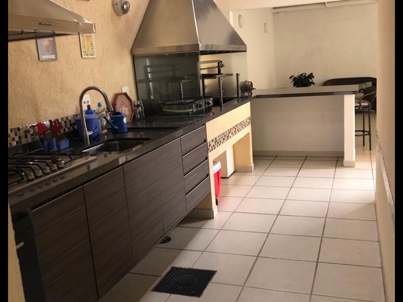 Casa de condomínio à venda Res. Tres (Tambore) com 260m² e 4 quartos por R$ 2.150.000 - 503618504-whatsapp-image-2021-11-30-at-13.jpeg