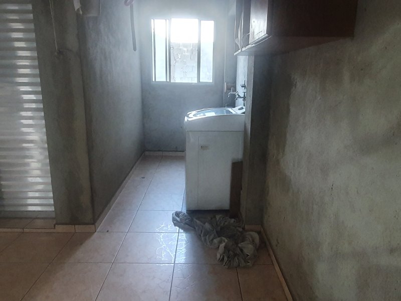 Casa à venda Cidade das Flores com 196m² e 3 quartos por R$ 500.000 - 1464552282-20211221-181713.jpg