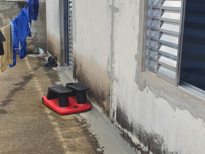 Casa à venda Cidade das Flores com 196m² e 3 quartos por R$ 500.000 - 1556788757-20220112-125220.jpg