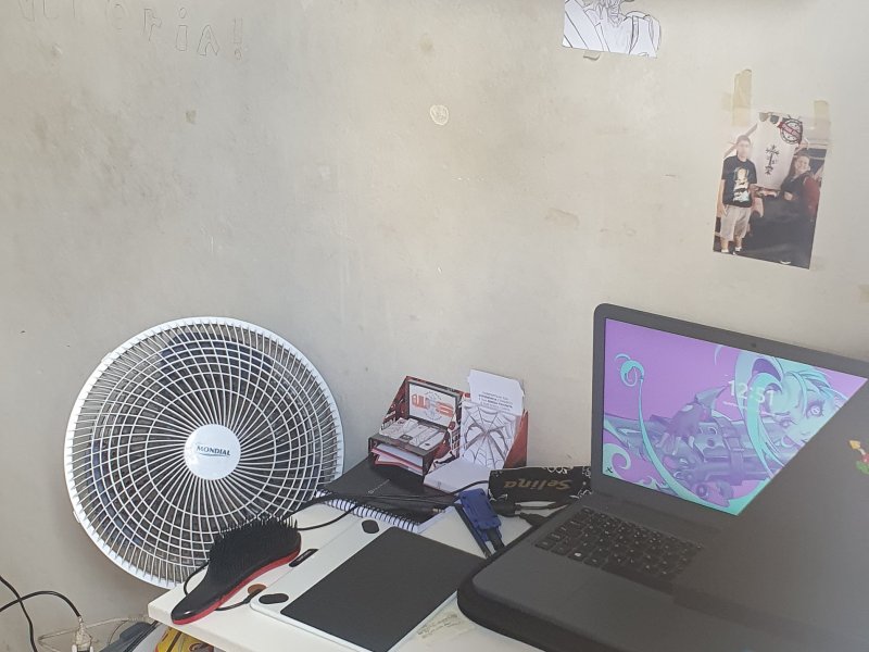 Casa à venda Cidade das Flores com 196m² e 3 quartos por R$ 500.000 - 2018476273-20220112-125236.jpg