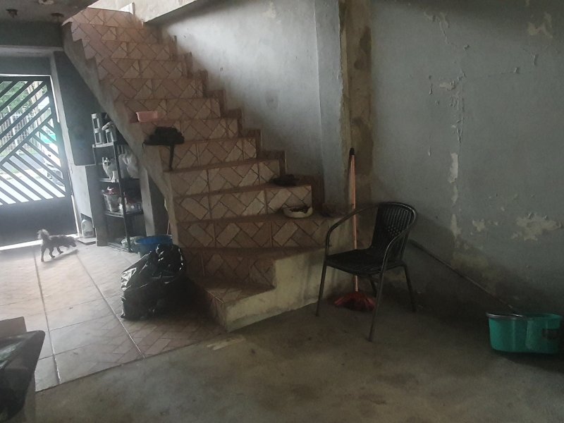 Casa à venda Cidade das Flores com 196m² e 3 quartos por R$ 500.000 - 488186404-20211221-181740.jpg