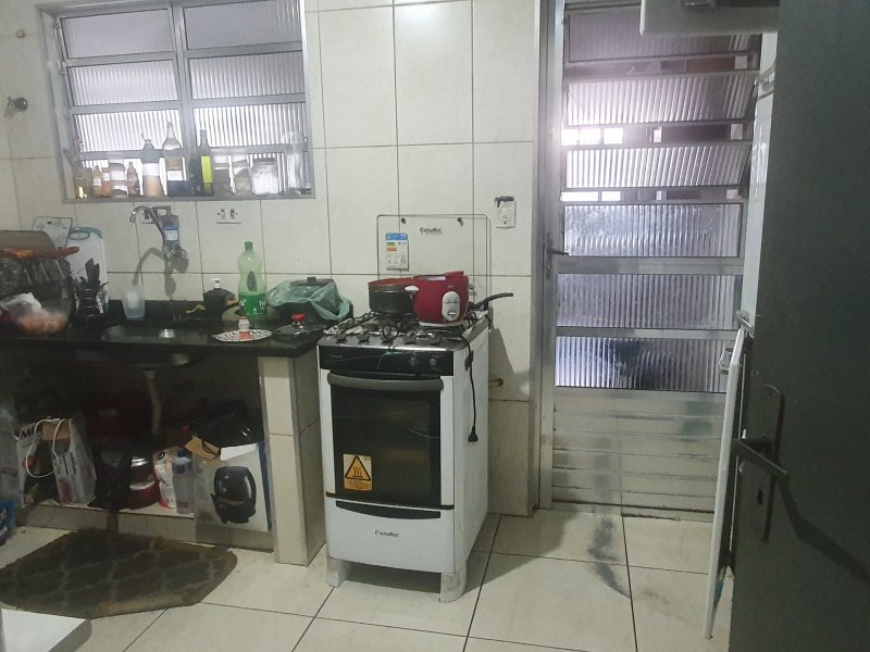 Casa à venda Cidade das Flores com 196m² e 3 quartos por R$ 500.000 - 637194597-20211221-181657.jpg