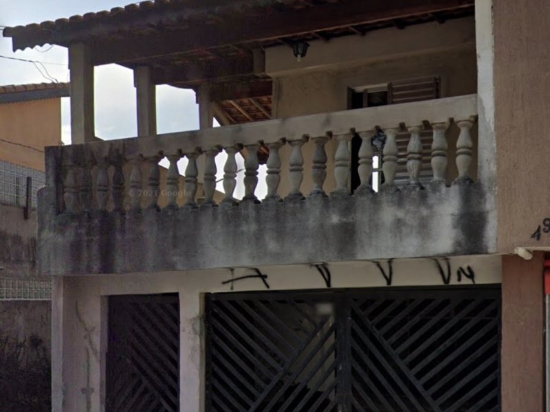 Casa à venda Cidade das Flores com 196m² e 3 quartos por R$ 500.000 - 922343975-screenshot-20220112-182102-maps.jpg