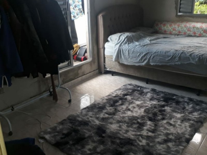 Casa à venda Cidade das Flores com 196m² e 3 quartos por R$ 500.000 - 934479074-screenshot-20211222-122054-whatsappbusiness.jpg