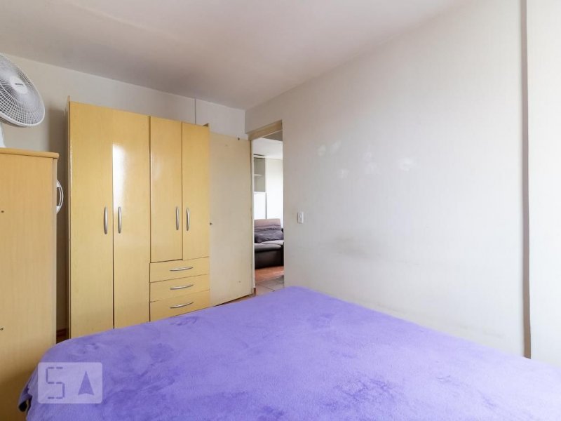 Apartamento à venda Jardim Celeste com 53m² e 2 quartos por R$ 240.000 - 1279137033-photo-2021-06-17-09-29-19-7.jpg