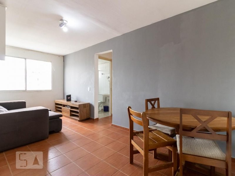 Apartamento à venda Jardim Celeste com 53m² e 2 quartos por R$ 240.000 - 1327315690-photo-2021-06-17-09-29-19.jpg