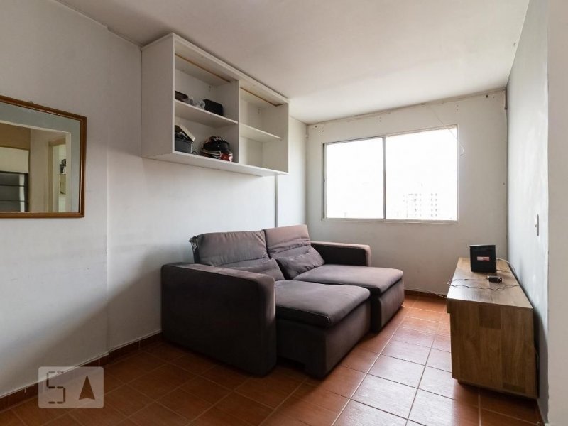 Apartamento à venda Jardim Celeste com 53m² e 2 quartos por R$ 240.000 - 1619583512-photo-2021-06-17-09-29-19-2.jpg