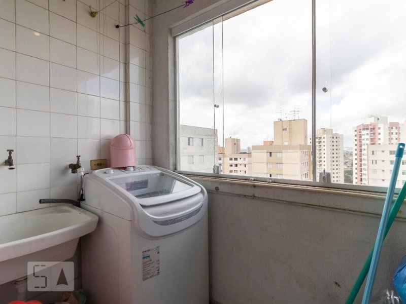 Apartamento à venda Jardim Celeste com 53m² e 2 quartos por R$ 240.000 - 289012206-photo-2021-06-17-09-29-19-14.jpg