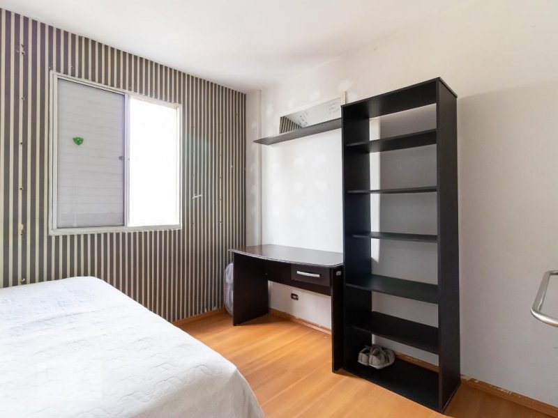 Apartamento à venda Jardim Celeste com 53m² e 2 quartos por R$ 240.000 - 358230188-photo-2021-06-17-09-29-19-8.jpg