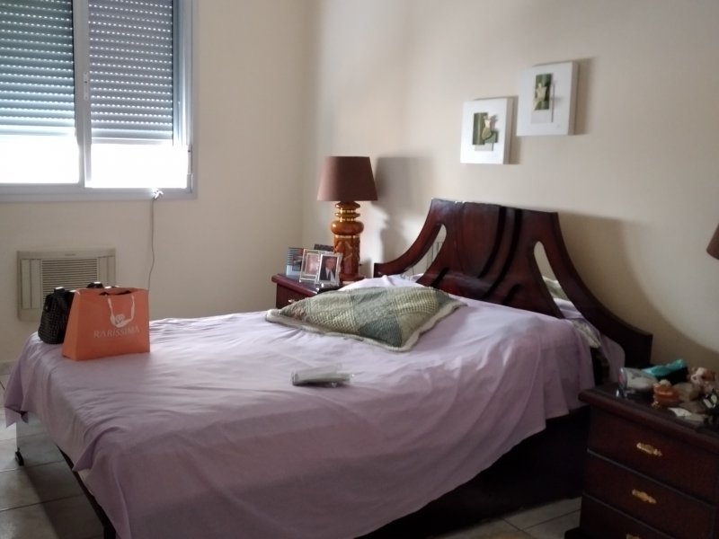 Apartamento à venda Boqueirão com 100m² e 2 quartos por R$ 450.000 - 1034123882-img-20220102-083046.jpg