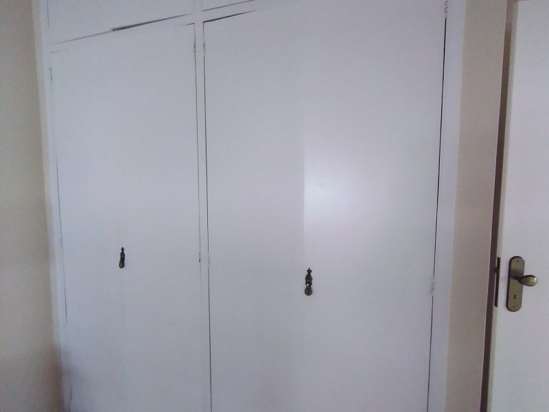 Apartamento à venda Boqueirão com 100m² e 2 quartos por R$ 450.000 - 1079749153-img-20220102-082923.jpg