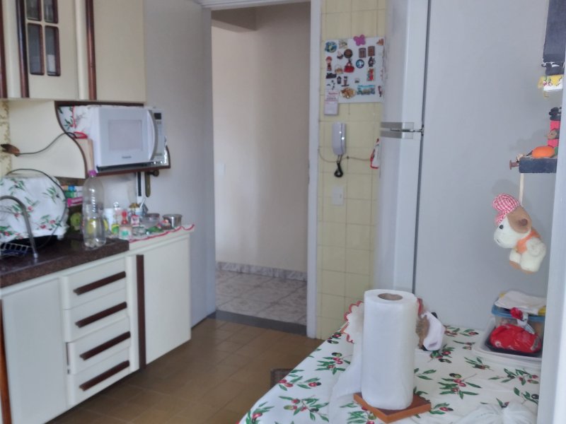 Apartamento à venda Boqueirão com 100m² e 2 quartos por R$ 450.000 - 1244977205-img-20220102-082821.jpg
