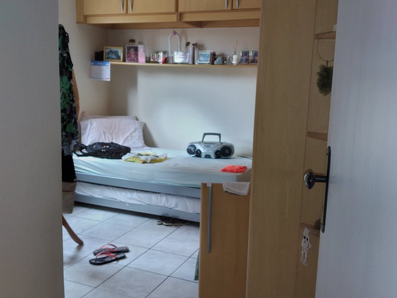 Apartamento à venda Boqueirão com 100m² e 2 quartos por R$ 450.000 - 1359991914-img-20220102-082846.jpg