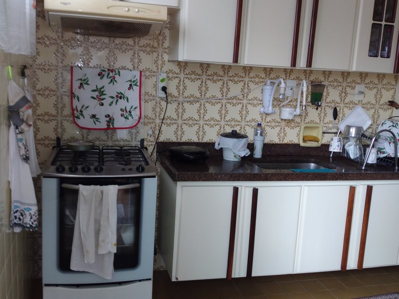 Apartamento à venda Boqueirão com 100m² e 2 quartos por R$ 450.000 - 1540489263-img-20220102-082816.jpg
