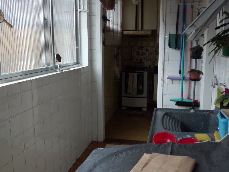 Apartamento à venda Boqueirão com 100m² e 2 quartos por R$ 450.000 - 1555370769-img-20220102-082809.jpg
