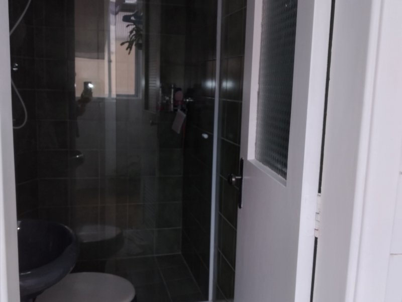 Apartamento à venda Boqueirão com 100m² e 2 quartos por R$ 450.000 - 168967814-img-20220102-082734.jpg